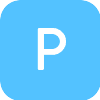 PCBest Networks logo