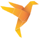CM2 Quadmesh logo