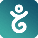 Gandi.net logo