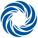 CloudLinux logo