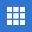 Bluehost logo