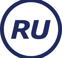 RU-CENTER logo