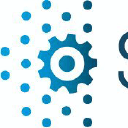 Safenames logo