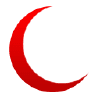 Lunaweb logo