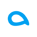 Alentus Corporation logo