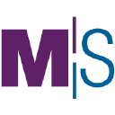 MRI Simmons logo
