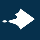 Tubular Labs logo