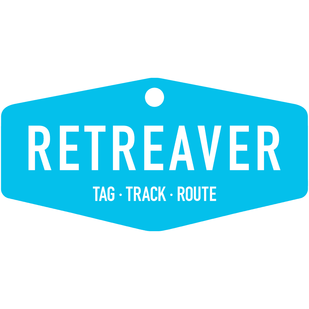 Retreaver logo