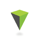 Brandify logo
