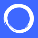 Logojoy logo