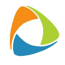 ListEngage, LLC. logo