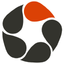 KnowEm logo