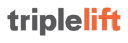 TripleLift logo