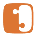 SocketLabs logo