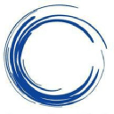 Optizmo Technologies logo
