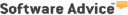 Software Advice logo