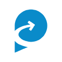 Plannuh logo