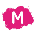 Movable Ink logo