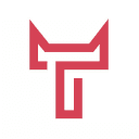 TrenDemon logo