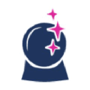 Pathmatics, Inc. logo