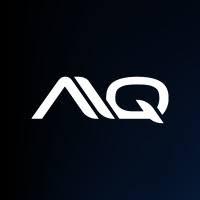 Alpine IQ logo