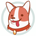 TrackMaven logo