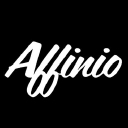 Affinio logo