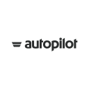 Autopilot HQ logo