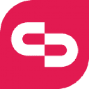 ClickDimensions logo