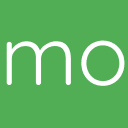 MoEngage