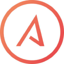Akero logo