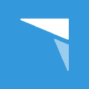 TrendKite logo