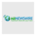 AB Newswire logo