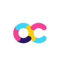 OnCrawl logo