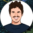 Huckabuy logo