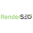 RenderSEO logo