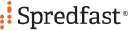 Spredfast logo