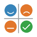 TeamRetro logo