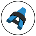 Dradis Framework logo