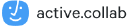 ActiveCollab logo