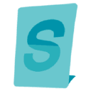 Scrumvee logo