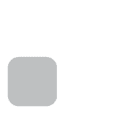 SWOTAnalysis.com logo
