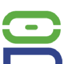 Terra Term logo