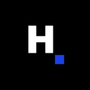 Handsontable logo