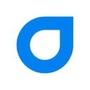 ADNX Software logo