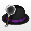 Alfred App logo
