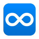 Dynalist logo
