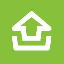 FollowUp.cc logo