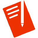 EmEditor logo