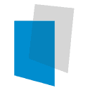 PerfectIt logo
